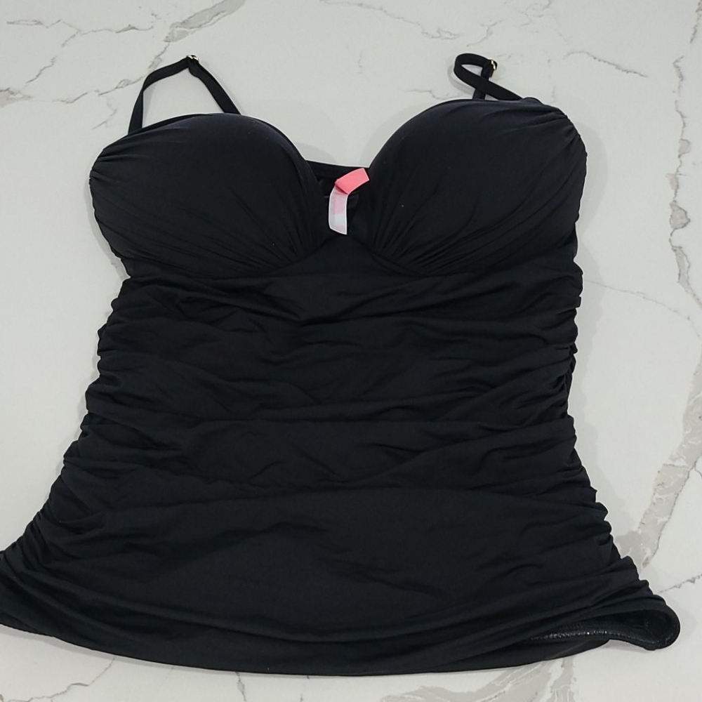 COPY - Victoria Secret Tankini